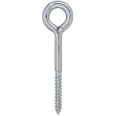 ΞΥΛΌΒΙΔΕΣ ΚΡΊΚΟΙ ΓΑΛΒΑΝΙΖΈ FRIULSIDER 85302b12120